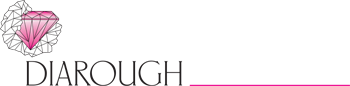 Diarough N. V.