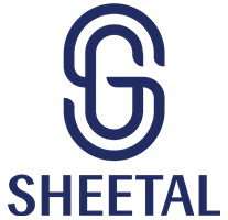 Sheetal Group