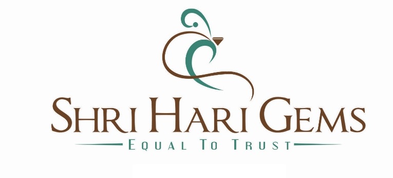 Shri Hari Gems