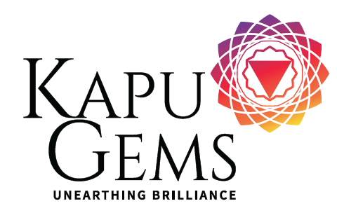 KAPU GEMS LLP.